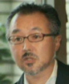 Noriyuki Yamaguchi