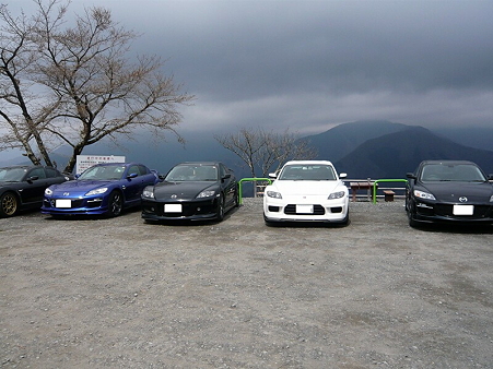 2010-04-04 11-14-52