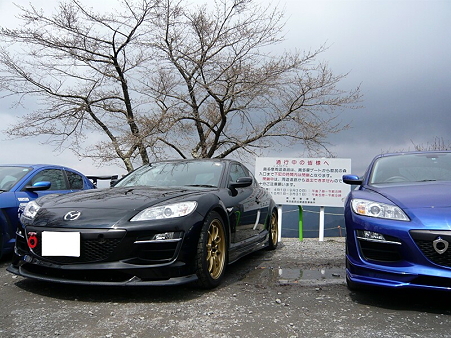 2010-04-04 11-15-28