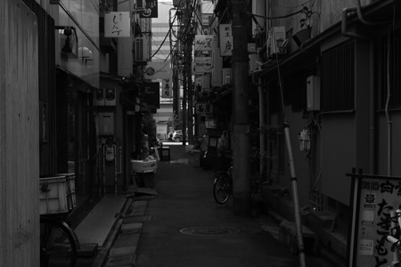 IMG_3478