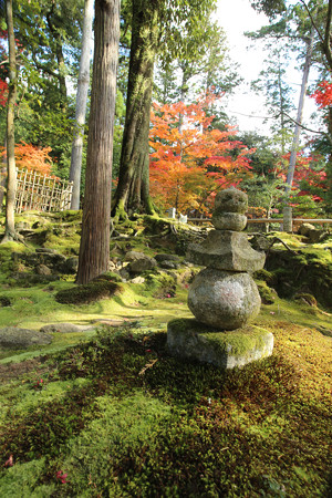 西明寺 - 07