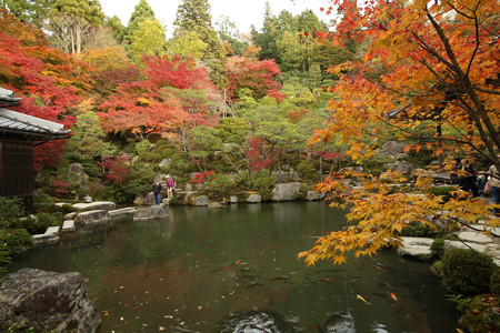 百済寺 - 06