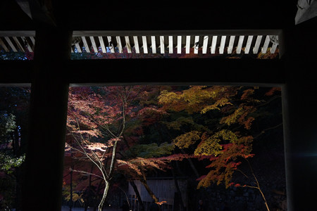 永源寺 - 026