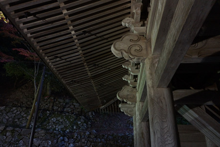 永源寺 - 027