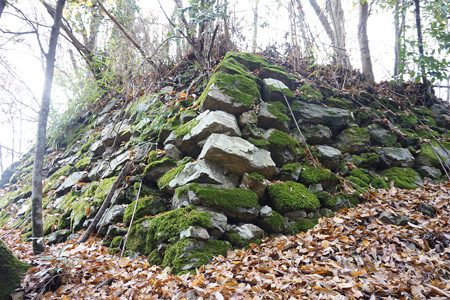 須知城 - 10