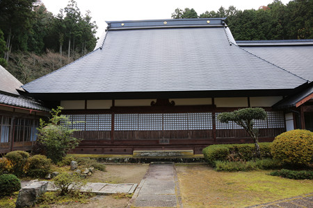玉雲寺 - 03