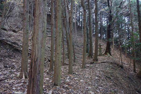 野間城 - 01