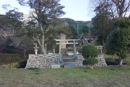 地黄城 - 01