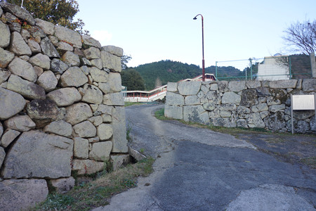 地黄城 - 06