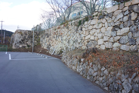 地黄城 - 07