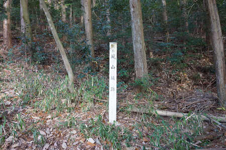 丸山城 - 03