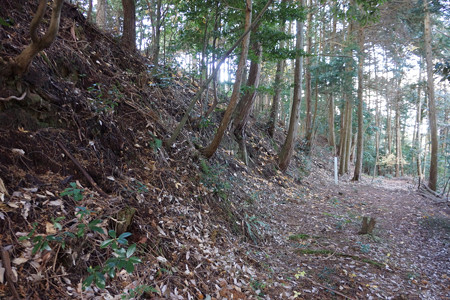 丸山城 - 06