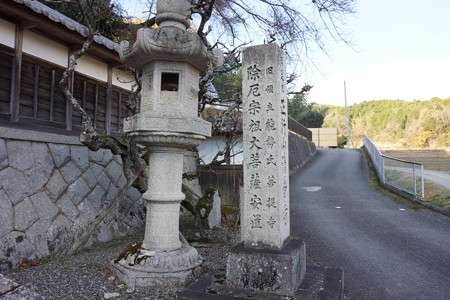 清普寺 - 02