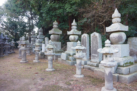 清普寺 - 06