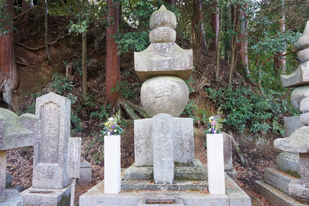 清普寺 - 07