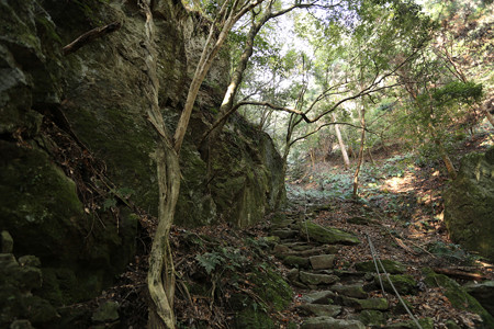 韓竈神社 - 04