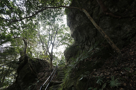 韓竈神社 - 06