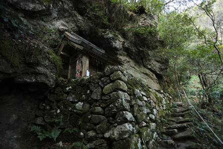 韓竈神社 - 09
