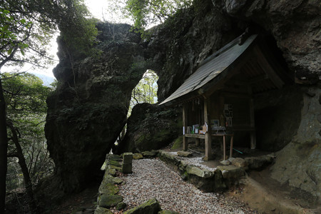 韓竈神社 - 13