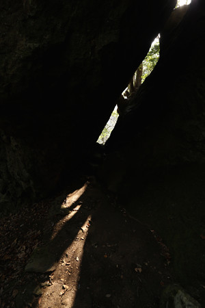 韓竈神社 - 14