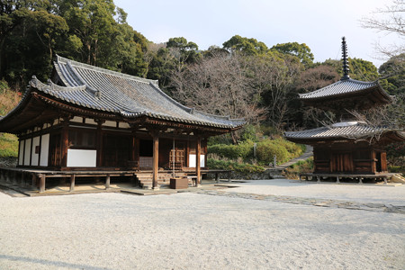 長保寺 - 08