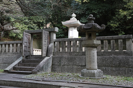 長保寺 - 12