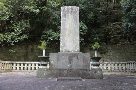 長保寺 - 13