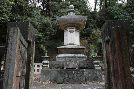 長保寺 - 18