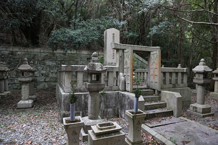 長保寺 - 22