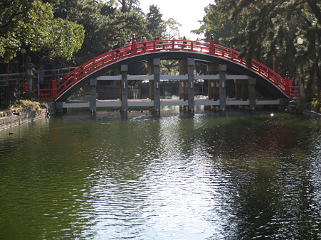 住吉大社 - 06