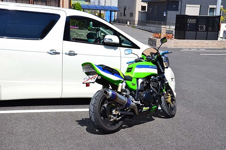 DSC_0763のコピー