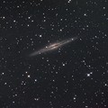 Photos: NGC891