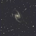Photos: NGC1365