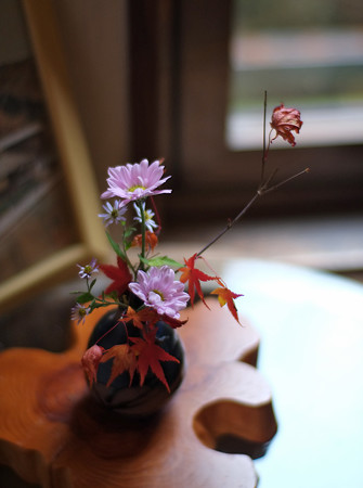 DSCF4887