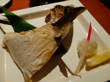 DSCF4544