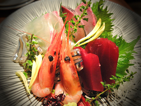 DSCF4539
