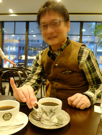 DSCF5133