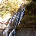 rs-141114_47_横から見た袋田の滝 (16)