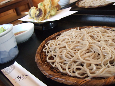 DSCF0876