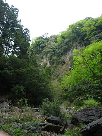 P1000128