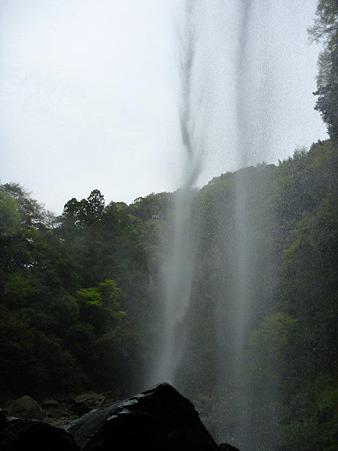 P1000148