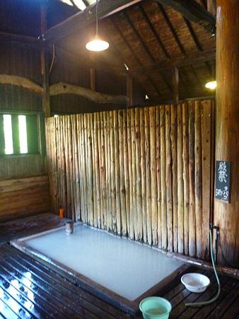 P1000273