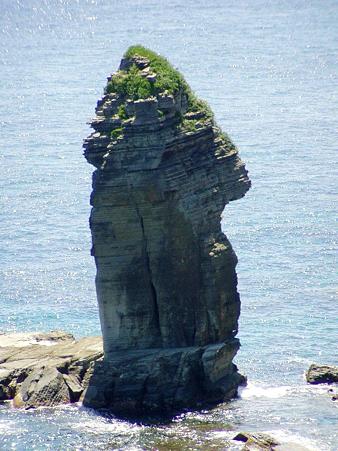 062与那国・立神岩0053
