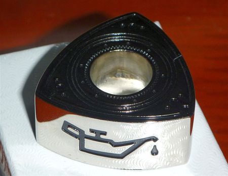 P1020870