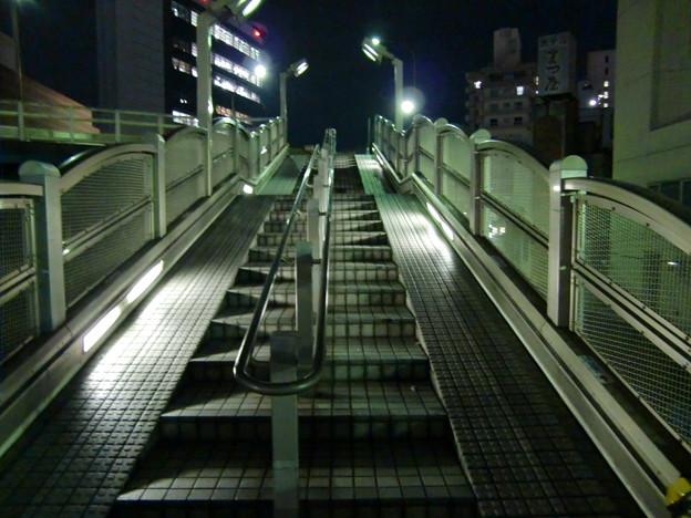 池袋大橋 写真共有サイト フォト蔵