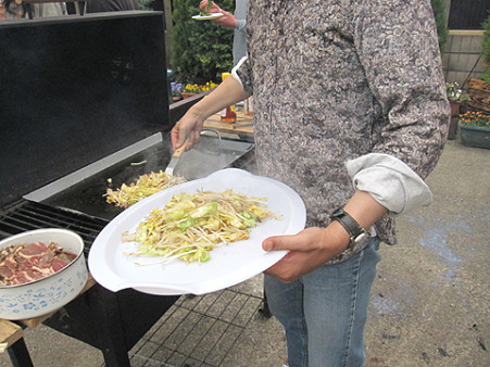 10_ジンギスカン