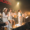 Photos: One-man Live ～2stage 2017.10.7