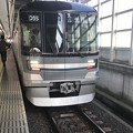 東京メトロ日比谷線１３０００系