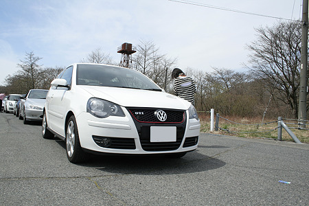 sa2010050305