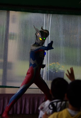 IMGP8211
